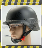 Fashionable Police Helmets, Anti Riot Helmet, Riot Helmet (FBK-803)