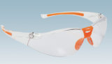 High Quality CE, ANSI Safety Eyewear with Low Price