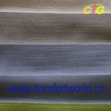 Polyester Sofa Fabric (SHSF04404)