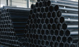 Hot Sale HDPE Pipe for Gas