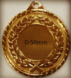 New Arrival Medals Crafts (FCT5033)