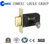 Mortise Lock Lock156f