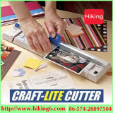 Craft Lite Cutter, Photo Cutter, Cutter Tool