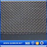 304 316 Stainless Steel Wire Mesh