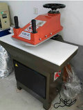 Ponse Fabric Laser Cutting Machine