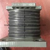 Faw Foton Dongfeng Sinotruck HOWO Engine Parts Front Support