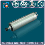 1.2kw 40000rpm High Speed Spindle for Jade Engraving