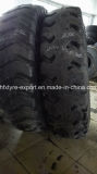 E-4 Tyre for Port Crane, 21.00-35 36pr, OTR Tyre Industral Tyre