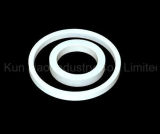 Industry Alumina Ceramic Ring in Precision