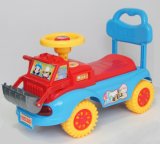Cheap Kids Swing Car Ride on Car Toys