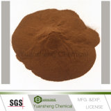 Calcium Lignosulfonate Ceramic Additive/ Tanning Additive