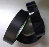 Waterproof Zipper Tape for Decorative & Waterproofness Usage (ML-222A)