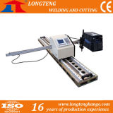 Small Digital Control CNC Cutting Machine
