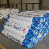 Anti-UV Polyvinyl Chloride PVC Waterproof Film with ISO Certificate (Hot Sale)