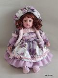 2014 New Baby Doll Manufacturer Price OEM 24