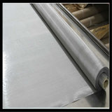 Corrosion Resistance 304 Stainless Steel Wire Mesh