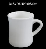 Strengthen Ceramic Mug or High Temperature Porcelain Ceramic Mug