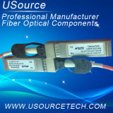 Factory Customize Cisco SFP+ Active Optical Cables