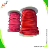 3mm Polyester Stretch Rope