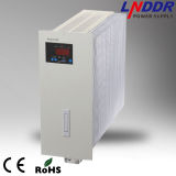 6000W DC400V@15A Batter Charger with 380VAC