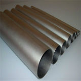ASTM B 338 Ta10 Titanium Tubes for Heat Exchanger