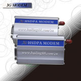 3G HSDPA WCDMA Modem SIM5215/6 Modem