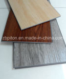 Unilin Click System PVC Vinyl Flooring Virgin Material (CNG0476N)
