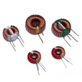 Common Mode Choke Coil/Inductor Coil