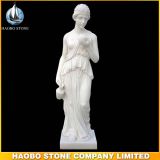 Stone Carvings Custom Design for Home Decoration