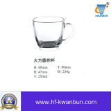 High Quality Beer Mug Cup Beer Cup Glassware Kb-Hn0876