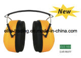 New Designed ABS Ear Protector