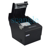 80mm Thermal Printer with All in One Interface