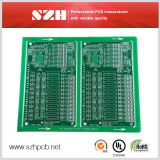 94V0 Fr4 Double Side PCB Manufacturer, Printed Circuit Board