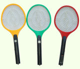 Fly Swatter (electrical rechargable)