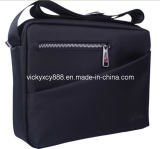 Laptop Computer Notebook Tablet Case Holder Bag (CY1856)