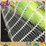 100% Virgin HDPE Anti Hail Net for Agriculture/Anti Bird Net/Anti Insect Net