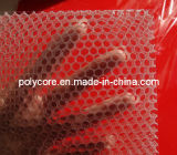 Light Weight Material (composite honeycomb panel)
