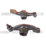 Dy100 Motorcycle Engine Rocker Arm (down)