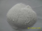 Ammonium Chloride (First Grade)