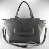 2015 New Collection Women Leather Handbag