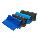 500d*500d Durable Eco-Friendly PVC Tarpaulin Fire-Retardant PVC Fabric