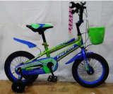High Quality Hot Sale Kids Bicycles BMX Bike (FP-KDB140)