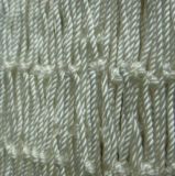 Nylon Multi Fishing Nets, Soft and Customzed