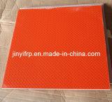 High Strength Floor Panel&Fiberglass GRP PP Honeycomb Boards (JY-F)