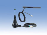 433MHz Communication Cost Effective Outdoor Antenna
