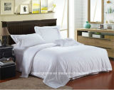 Hotel 100% Cotton Bed Sheets, Wholesale Comforter Sets Bedding