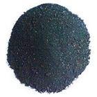 Sulphur Black 1 /4gn Liquid (Sulphur Liquid Dye) for Cotton/Vinylon/Fibre