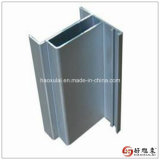 High Quality Extrusion Aluminum Profile