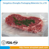 Frozen Foods Packaging Film Roll Raw Material