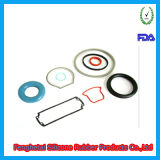2013 Durable in Use Rubber O-Ring (FHT-04)